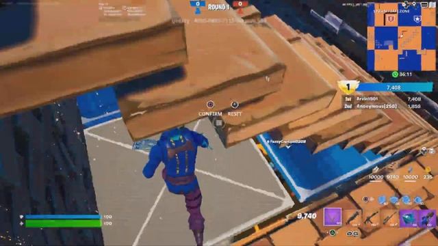 This is why you should never leave your window open смотреть онлайн