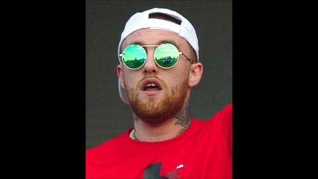 [FREE] Mac Miller - Complicated Type Beat смотреть онлайн