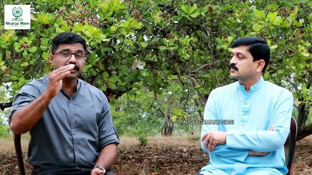 ಕೂದಲು ಉದುರುತ್ತಿದೆಯೇ? ಇಲ್ಲಿದೆ ಪಕ್ಕಾ ಪರಿಹಾರ! HAIRFALL | DR VENKATRAMANA HEGDE | DR PRAVEEN JACOB смотреть онлайн