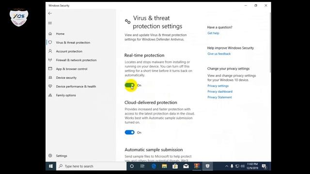 How to Setup Windows 10 Pro Activation Free |All Versions With Out Product Key смотреть онлайн