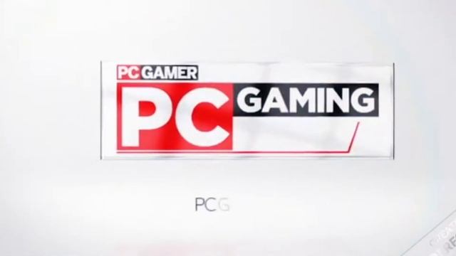PC (WINDOWS) GAMES GAMEPLAY смотреть онлайн