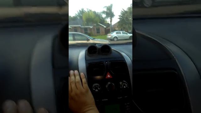 2006 Pontiac GTO 6.0 LS2 смотреть онлайн