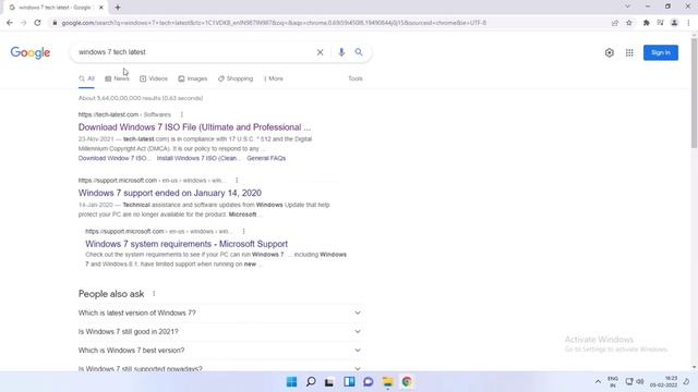 windows 7 kaise download karen free mein смотреть онлайн