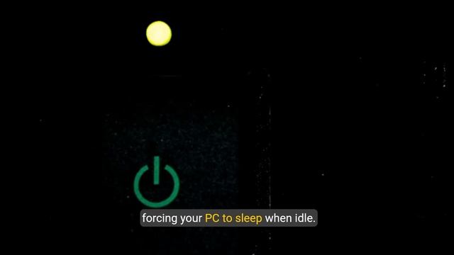How to Fix Windows 7 Keeps Logging Me Out смотреть онлайн