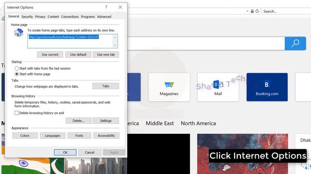 How to Fix Your Current Security Settings Do not Allow this File to be Downloaded смотреть онлайн
