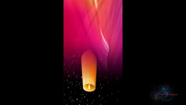 Nomu S10 Pro Stock Wallpapers смотреть онлайн