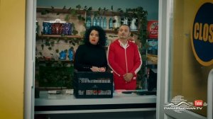 Բոլոլա 2, Սերիա 9 / Bolola