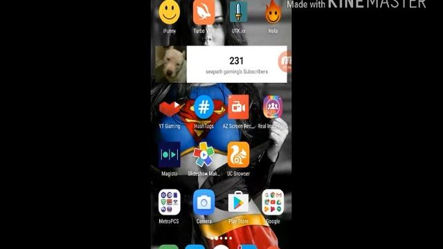 How to play Xbox games on a Android device смотреть онлайн