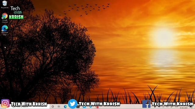 How To Uninstall Apps on Windows 10 | How To Remove Apps From Desktop on Windows 10 | Delete Apps P смотреть онлайн