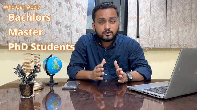 Pakistani Students k Liye Behtreen Moqa😍 - Russia Free Scholarship - Free Accommodation + Stipend смотреть онлайн