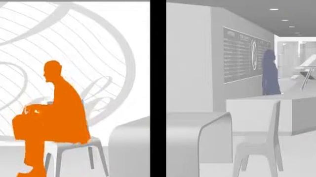 SIS COC video - 4 screens.wmv смотреть онлайн