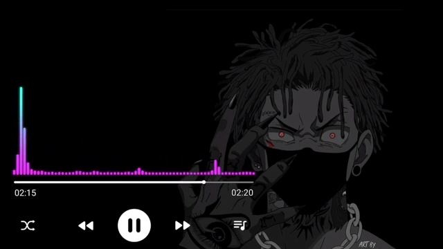 Mexican Phonk Eki Ringtone DownloadMexican Phonk Eki Ringtone Download In Android #linkinbio