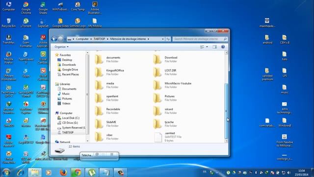 How to protect your android phone from malware and viruses with malwarebyte смотреть онлайн