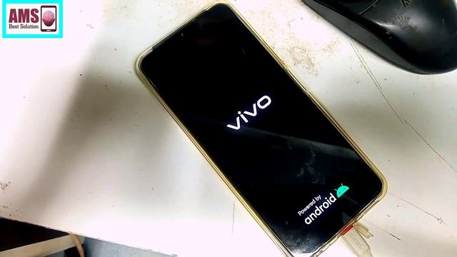 Vivo Y33t Frp Bypass Unlock Tool | New Security Update 2022 One click смотреть онлайн