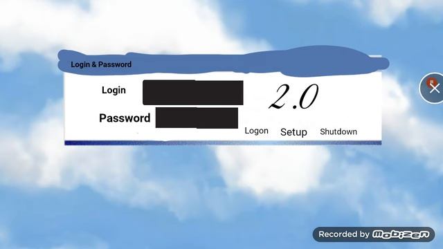 Amtrakdude Windows 2.0 Parody смотреть онлайн