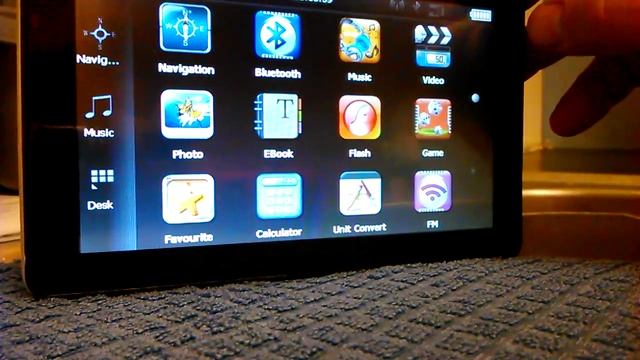 074 смотреть онлайн