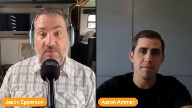 Ep 253: Is There a Better Way To Do RV Insurance? смотреть онлайн