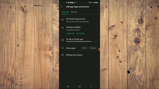 how to share apps through bluetooth in android,how to send apps through bluetooth without any app смотреть онлайн