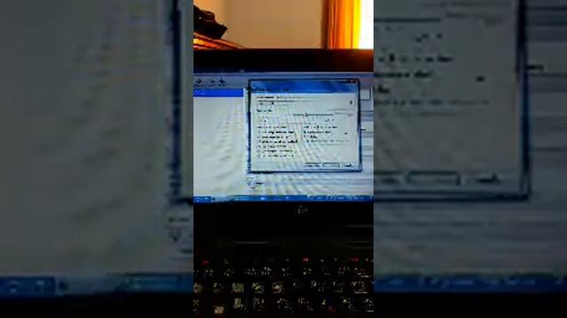 Windows server 2012 R2 installation смотреть онлайн