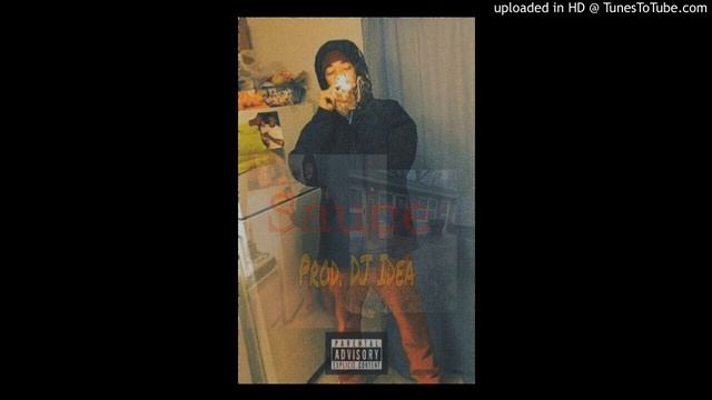 Mac Monee - Sauce (Prod. DJ Idea) смотреть онлайн