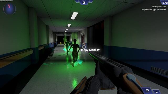 Tower Unite 4/18/2016 смотреть онлайн