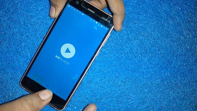 Nokia N2 Talk Back Disable | Disable Talkback Nokia N2 | How To Tarn Off Talk Back Nokia N2 | N2 смотреть онлайн