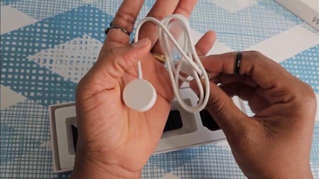 Apple Watch Ultra from AliExpress: Is it Worth it? Honest Review смотреть онлайн