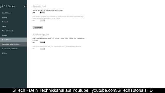 Windows 8.1 Preview смотреть онлайн