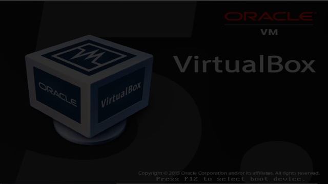 Windows XP Final Tribute смотреть онлайн