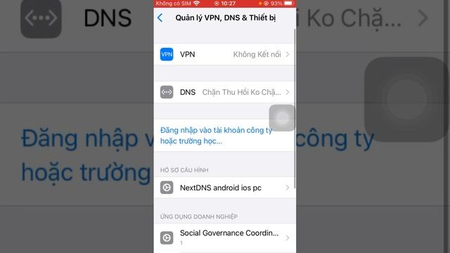 Hướng Dẫn Cài Gbox lên iphone thành công 100% смотреть онлайн