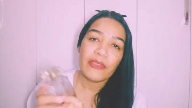🔵Review perfume L`eau couture Elie Saab смотреть онлайн