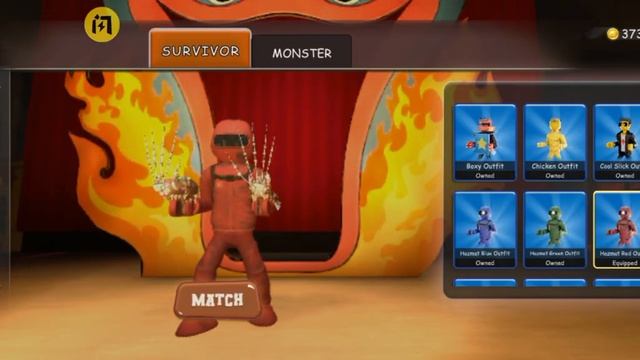 ¡me cambio de uniforme! project playtime mobile la pelicula china gameplay 4 смотреть онлайн