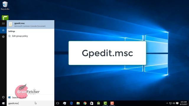 Best Effective Technique To Boost👌 internet🌐 Speed | 3 Ways смотреть онлайн