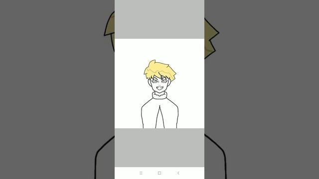 ibispaint free to draw download naaahhh смотреть онлайн