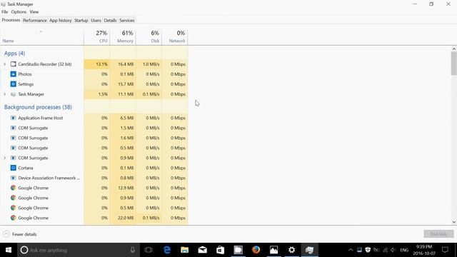 Windows 10 Insider Preview Build 14942 Quick Review and Observations October 7th 2016 смотреть онлайн