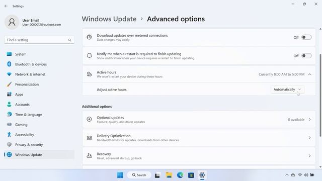 So planen Sie Updates unter Windows 11 | HP Computer | HP Support смотреть онлайн
