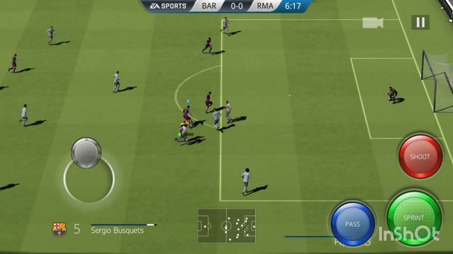 RELEASE PITCH V4 ATRIBDB MA'RUF ID TERBARU/DIXIZEE/MFN FIFA16 ANDROID KAYAK FIFA14 PC смотреть онлайн