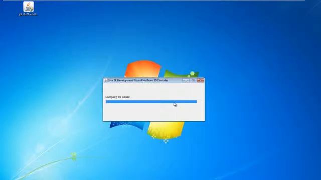 Curso Básico de Java - 2. Requerimientos de Software смотреть онлайн