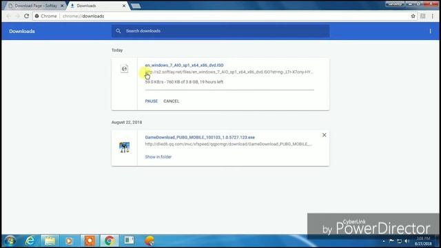 How to download genuine windows7 iso or office software for free смотреть онлайн