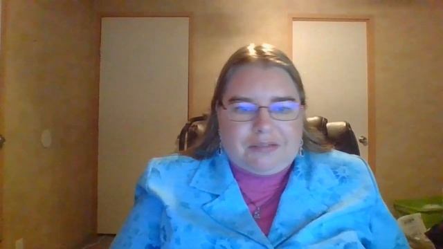 Yes, God Wants YOU To Be Saved - Bible Study - Shining The Light Ministries - God Wants YOU Saved смотреть онлайн