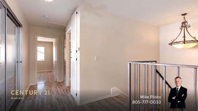 Residential for sale - 2454 STOW STREET, Simi Valley, CA 93063 смотреть онлайн