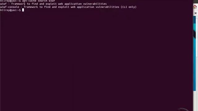moviePlay php rtmp video lxjpe4z32zj смотреть онлайн