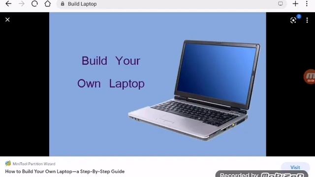 How-To DIY Build Bader Batarfi's Windows 10 MacBook Pro M1 2020 256GB Space Grey смотреть онлайн