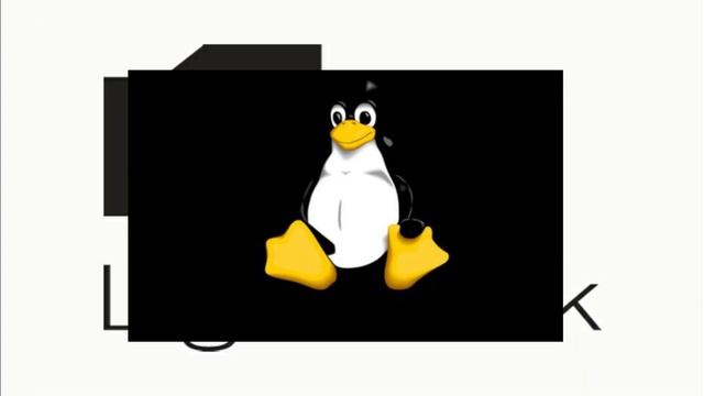 5 BEST FREE VIDEO EDITING SOFTWARE FOR WINDOWS, LINUX AND MAC [ PC AND LAPTOP USERS] смотреть онлайн