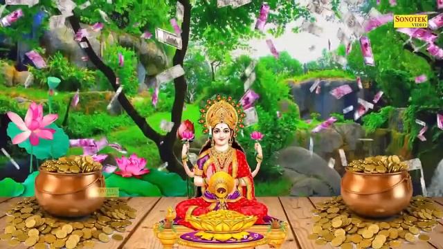 videoplayback 2 смотреть онлайн