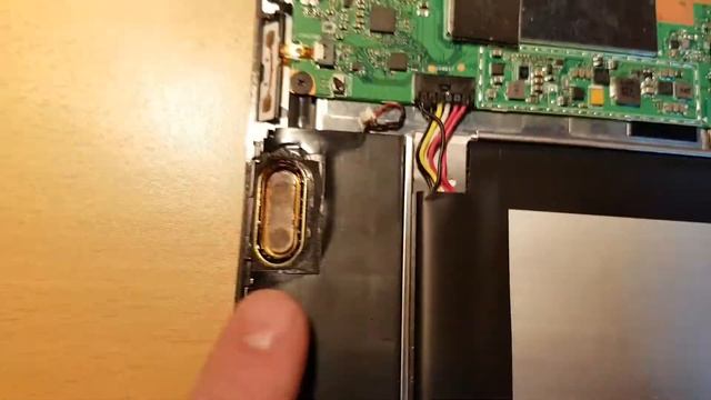 Asus MeMo pad k001 смотреть онлайн