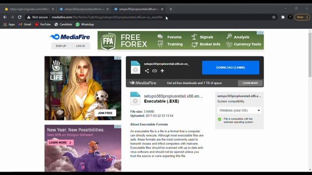 how to activate windows microsoft office in tamil. смотреть онлайн