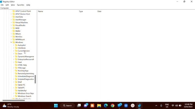 How To Fix Windows Update Error 0xc1900204 in Windows 11 [Solution] смотреть онлайн