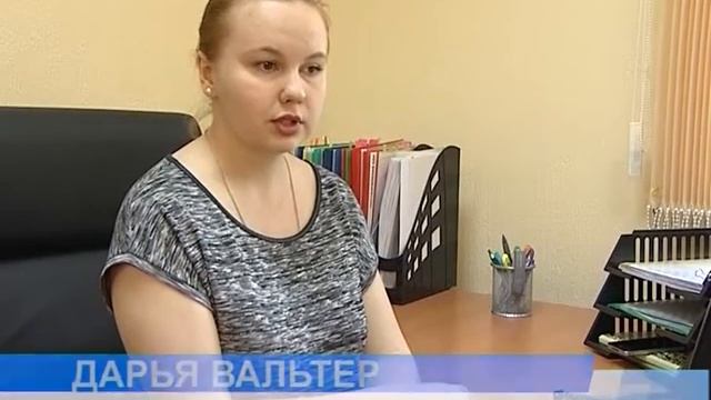 Молцентр.ру