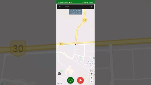 Fake GPS App Kaise Use Krte Hai ?? #jobs #amazon-jobs #job смотреть онлайн